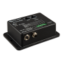 Victron energy, Victron VE.Bus Batteriemanagementsystem (BMS), Batteriewächter, SL785