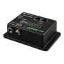 Victron energy, Victron VE.Bus Batteriemanagementsystem (BMS), Batteriewächter, SL785