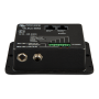 Victron energy, Victron VE.Bus Batteriemanagementsystem (BMS), Batteriewächter, SL785