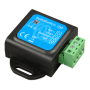 Victron energy, Victron SolidSwitch 104, Monitor de batería, SL786
