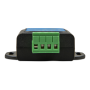 Victron energy, Victron SolidSwitch 104, Monitor de batería, SL786