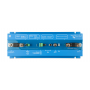 Victron energy, Victron Smart Battery Management System (BMS) 12/200, Battery monitor, SL787