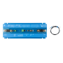 Victron energy, Victron Smart Battery Management System (BMS) 12/200, Battery monitor, SL787