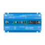 Victron energy, Victron Smart Battery Management System (BMS) pentru bateriile inteligente LiFEPO4 CL 12-100, Monitor baterii...