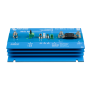 Victron energy, Victron Smart Battery Management System (BMS) pentru bateriile inteligente LiFEPO4 CL 12-100, Monitor baterii...