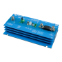 Victron energy, Victron Smart Battery Management System (BMS) for LiFEPO4 Smart Batteries CL 12-100, Battery monitor, SL788