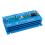 Victron energy, Victron Smart Battery Management System (BMS) for LiFEPO4 Smart Batteries CL 12-100, Battery monitor, SL788