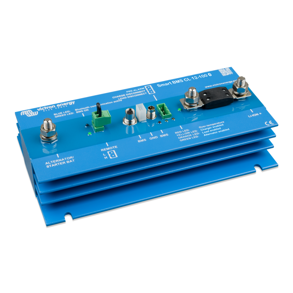 https://etronixcenter.com/193639-thickbox_default/sl788-victron-energy-victron-smart-battery-management-system-bms-voor-lifepo4-smart-batterijen-cl-12-100.jpg