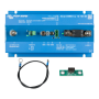 Victron energy, Victron Smart Battery Management System (BMS) for LiFEPO4 Smart Batteries CL 12-100, Battery monitor, SL788