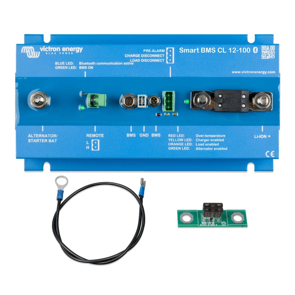 https://etronixcenter.com/193640-thickbox_default/sl788-victron-energy-victron-smart-battery-management-system-bms-voor-lifepo4-smart-batterijen-cl-12-100.jpg