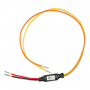 Victron energy, Victron-kabel voor Smart Battery Management System (BMS) CL 12-100 naar MultiPlus, Bekabeling en connectoren,...
