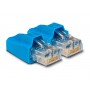 Victron energy, Victron VE.Can RJ45 Terminator (Bag of 2), Cableado y conectores, SL239