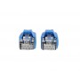 Victron energy, Victron VE.Can RJ45 Terminator (Bag of 2), Cableado y conectores, SL239