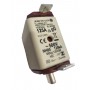 JEAN MÜLLER - NH Fuse-link 125A pentru KETO-00 - Siguranțe și șine - SE012