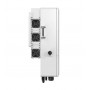 SOLIS, Solis 8kW three-phase hybrid low voltage inverter, Hybrid Inverters, SE453