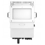 SOLIS - Solis 10kW S6-EH3P10K Inverter ibrido a bassa tensione trifase - Inverter ibridi - SE454