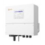 SOLIS, Solis S6 12 kW 3-phase HV Hybrid inverter, Hybrid Inverters, SE456