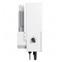 SOLIS - Solis S6 12kW 3 fase HV Hybride omvormer -  - SE456