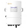 SOLIS, Solis 15kW 3 phase S6-EH3P15K hybrid low voltage inverter, Hybrid Inverters, SE455