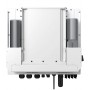 SOLIS - Invertor hibrid Solis S6 20 kW 3 faze HV - Invertoare hibride - SE458