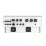SOLIS - Invertor hibrid Solis S6 20 kW 3 faze HV - Invertoare hibride - SE458