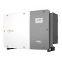 SOLIS, Solis 255 kW 3-phase inverter with grid connection, 3 phase inverters, SE460