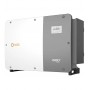 SOLIS - Solis Invertor 255 kW trifazat cu conexiune la rețea - Invertoare trifazate - SE460