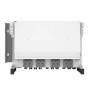 SOLIS - Solis Invertor 255 kW trifazat cu conexiune la rețea - Invertoare trifazate - SE460