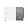 SOLIS, Invertitore trifase Solis 5G PRO 110kW, Inverter trifase, SE461