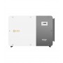 Solis Invertor trifazat  5G PRO 110kW