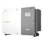 SOLIS - Onduleur triphasé Solis 5G PRO 110 kW -  - SE461