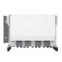 SOLIS - Onduleur triphasé Solis 5G PRO 110 kW -  - SE461