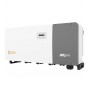 SOLIS - Invertitore trifase Solis 5G PRO 80kW -  - SE463