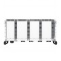 SOLIS - Solis Invertor trifazat 5G PRO 80kW - Invertoare trifazate - SE463
