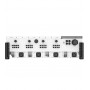 SOLIS - Invertitore trifase Solis 5G PRO 80kW -  - SE463