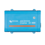 Victron energy - Invertor Victron Phoenix 48V/800VA/230V VE.Direct cu priză Schuko UE - Invertoare de baterie - SL484
