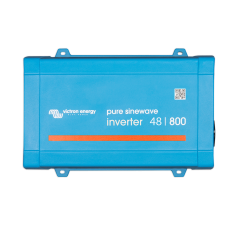Invertor Victron Phoenix 48V/800VA/230V VE.Direct cu priză Schuko UE