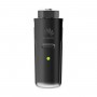 Huawei Smart Dongle - 4G mobiele netwerkadapter V2
