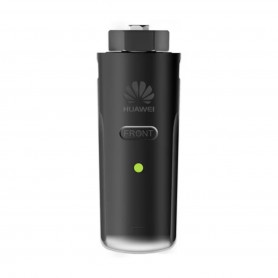 Huawei, Smart Dongle - 4G Mobile Network Adapter V2, Communication and surveillance, SE464