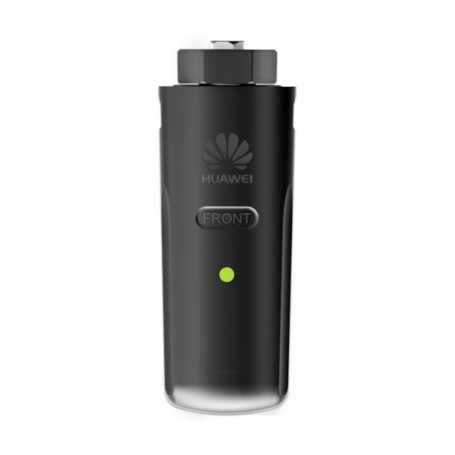 Huawei - Huawei Smart Dongle - 4G-Mobilfunkadapter V2 - Kommunikation und Überwachung - SE464