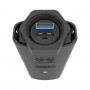 Huawei - Huawei Smart Dongle - 4G-Mobilfunkadapter V2 - Kommunikation und Überwachung - SE464