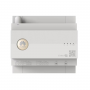 Huawei, Huawei Energy Management System EMMA, Communication and surveillance, SE467