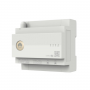 Huawei, Huawei Energy Management System EMMA, Communication and surveillance, SE467