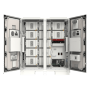 Huawei - Huawei Commerciële opslag - LUNA2000-161kWh - Commerciële batterijsystemen - SE470