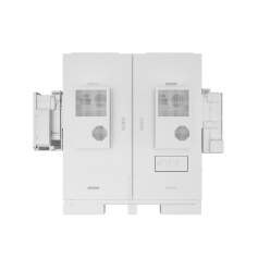 Huawei, Huawei Commercial Storage - LUNA2000-200kWh, Solar Batteries, SE471