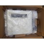 SOLIS, Solis S6 4.6kW 230V AC Coupled Energy Storage Inverter - 1 Phase, Solar Interface, SE436