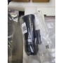 SOLIS, Solis S6 4.6kW 230V AC Coupled Energy Storage Inverter - 1 Phase, Solar Interface, SE436
