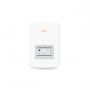 SOLIS, Solis 5G 5.0kW 230V LV Hybrid Inverter - 1 Phase with DC - Belgium Approved, Hybrid Inverters, SL820