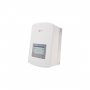 SOLIS, Solis 5G 5.0kW 230V LV Hybrid Inverter - 1 Phase with DC - Belgium Approved, Hybrid Inverters, SL820