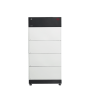 BYD, BYD HVS Premium 5,1-12,8 kWh Pack de batteries, HV, BYD-HVS-CB
